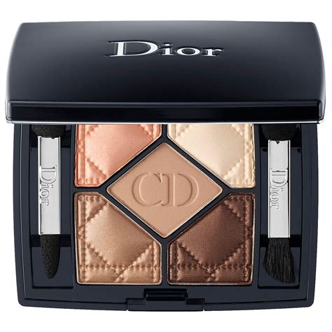 eye palettes dior eyeshadow|Dior eyeshadow palette sephora.